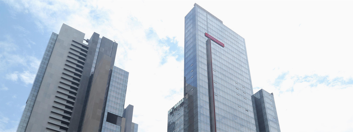 Bilim Sigorta  Mapfre Sigorta